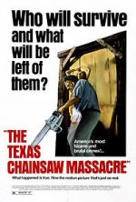 Watch The Texas Chain Saw Massacre Online Megashare9