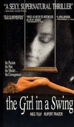 Watch The Girl in a Swing Online Megashare9