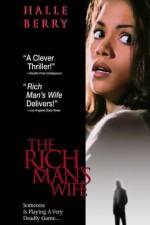 Watch The Rich Man's Wife Megashare9