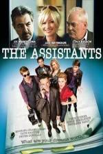 Watch The Assistants Online Megashare9
