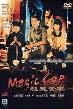 Watch Magic Cop Megashare9