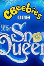 Watch CBeebies: The Snow Queen Megashare9