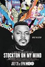 Watch Stockton on My Mind Megashare9