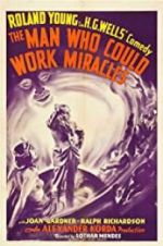 Watch The Man Who Could Work Miracles Megashare9