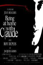 Watch Being at Home with Claude Megashare9