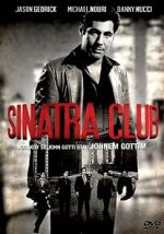 Watch Sinatra Club Online Megashare9