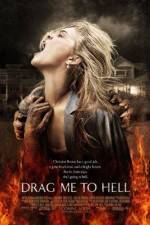 Watch Drag Me to Hell Megashare9