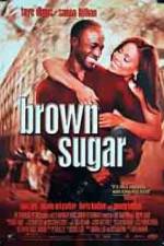 Watch Brown Sugar Online Megashare9