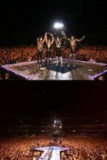 Watch KISS Live in Buenos Aires Megashare9