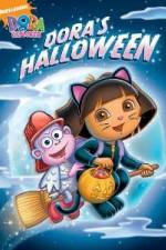 Watch Dora the Explorer: Dora's Halloween Megashare9