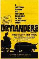Watch Drylanders Megashare9
