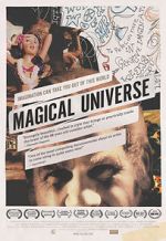 Watch Magical Universe Online Megashare9