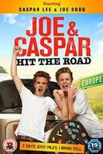 Watch Joe and Caspar Hit the Road Megashare9