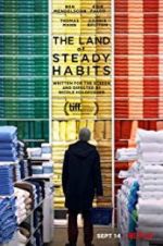 Watch The Land of Steady Habits Megashare9