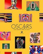 Watch The 93rd Oscars Megashare9