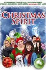 Watch Christmas Spirit Megashare9