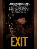 Watch Exit (Short 2020) Online Megashare9