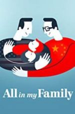 Watch All in My Family Megashare9