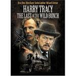 Watch Harry Tracy: The Last of the Wild Bunch Megashare9