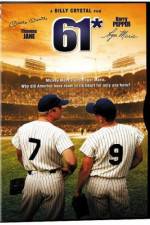 Watch The Greatest Summer of My Life Billy Crystal and the Making of 61* Megashare9