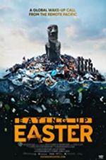 Watch Eating Up Easter Megashare9
