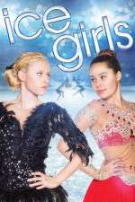 Watch Ice Girls Megashare9