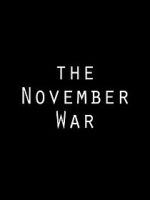 Watch The November War Online Megashare9