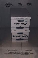 Watch The New Roommate Megashare9