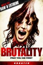 Watch Brutality Megashare9