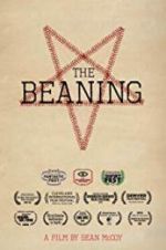 Watch The Beaning Megashare9