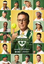 Watch Pickled (TV Special 2022) Megashare9