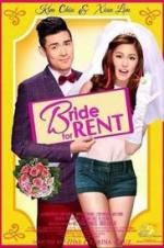 Watch Bride for Rent Megashare9