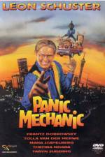 Watch Panic Mechanic Megashare9