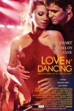 Watch Love N' Dancing Megashare9
