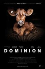 Watch Dominion Megashare9