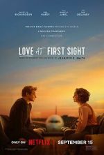 Watch Love at First Sight Megashare9