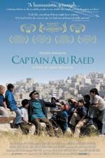 Watch Captain Abu Raed Megashare9