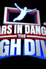 Watch Stars in Danger The High Dive Megashare9