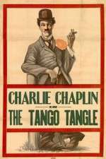 Watch Tango Tangle Megashare9