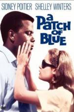 Watch A Patch of Blue Megashare9