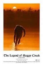Watch The Legend of Boggy Creek 9movies