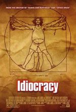 Watch Idiocracy Online Megashare9