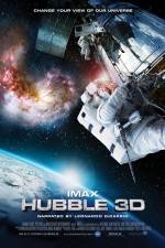 Watch IMAX Hubble 3D Megashare9