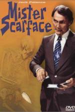 Watch Mr Scarface Megashare9