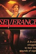Watch Severance Megashare9
