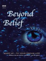 Watch Beyond Belief Megashare9