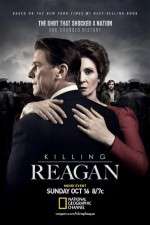 Watch Killing Reagan Megashare9