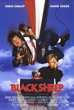 Watch Black Sheep Megashare9