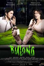 Watch Bulong Megashare9