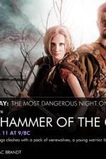 Watch Hammer of the Gods Megashare9